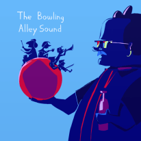 cropped-bowlingalleysoundalbumlarge.png