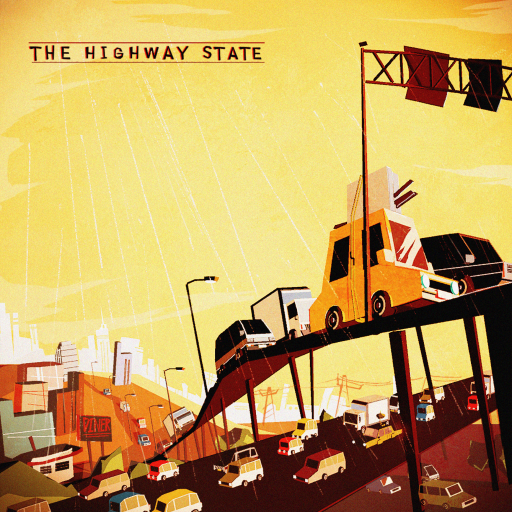 cropped-highwaystatecover_bandcamp_v02-min.png